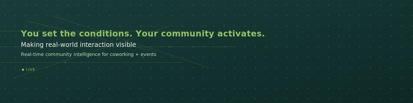 SippySpaces