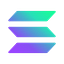 Solana