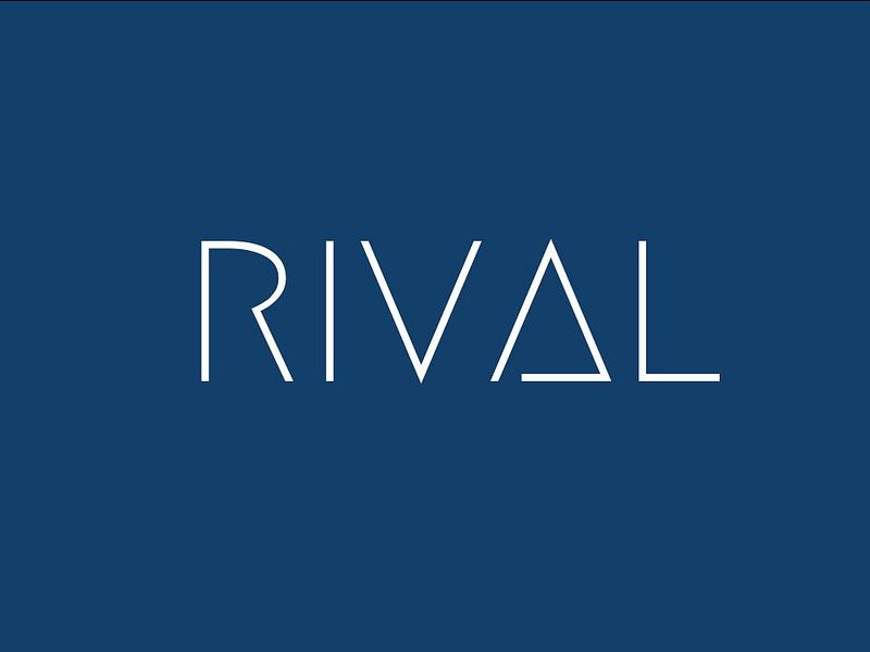 Rival