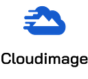 Cloudimage