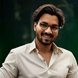 Rohit | Building GuardClaw