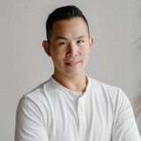 Kevin Chan