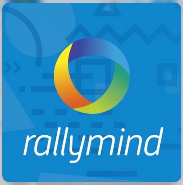 RallyMind