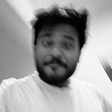 poonati