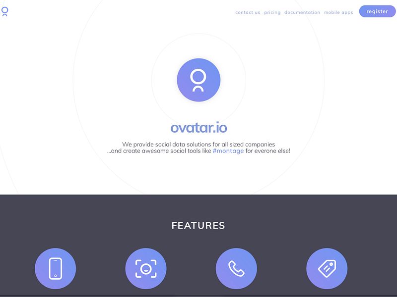 Ovatar