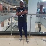 IFEANYI Awagu