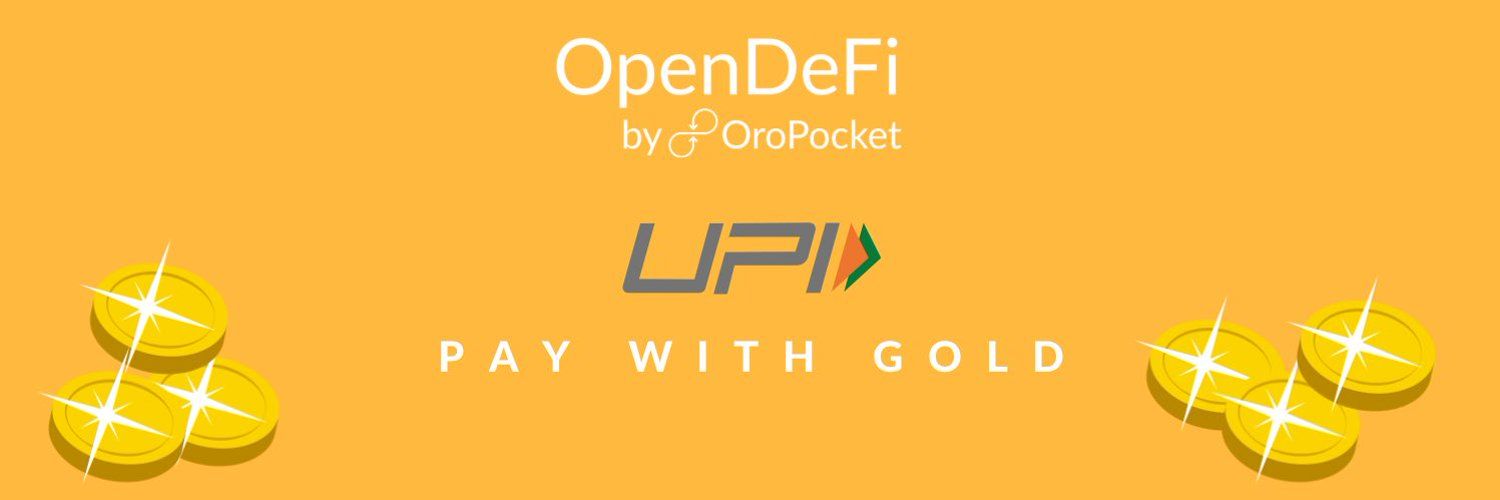 OroPocket