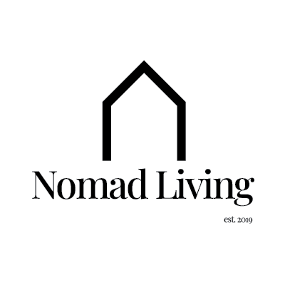 Nomad Living