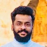 Nithin