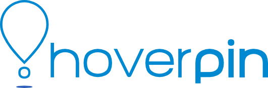 Hoverpin