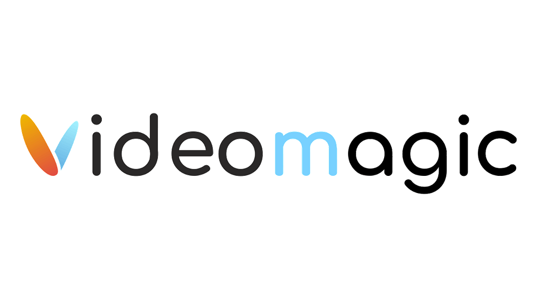 Videomagic