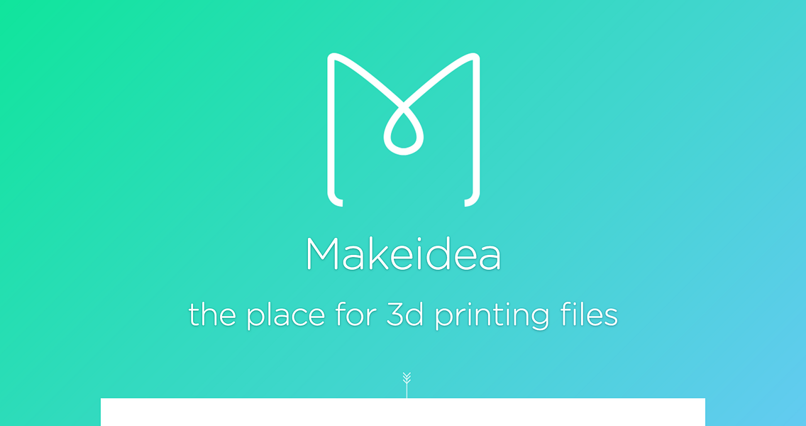MakerIdea