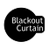 Image for Blackout Curtain