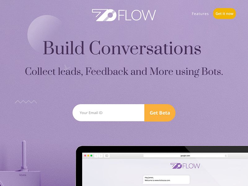 ZoFlow