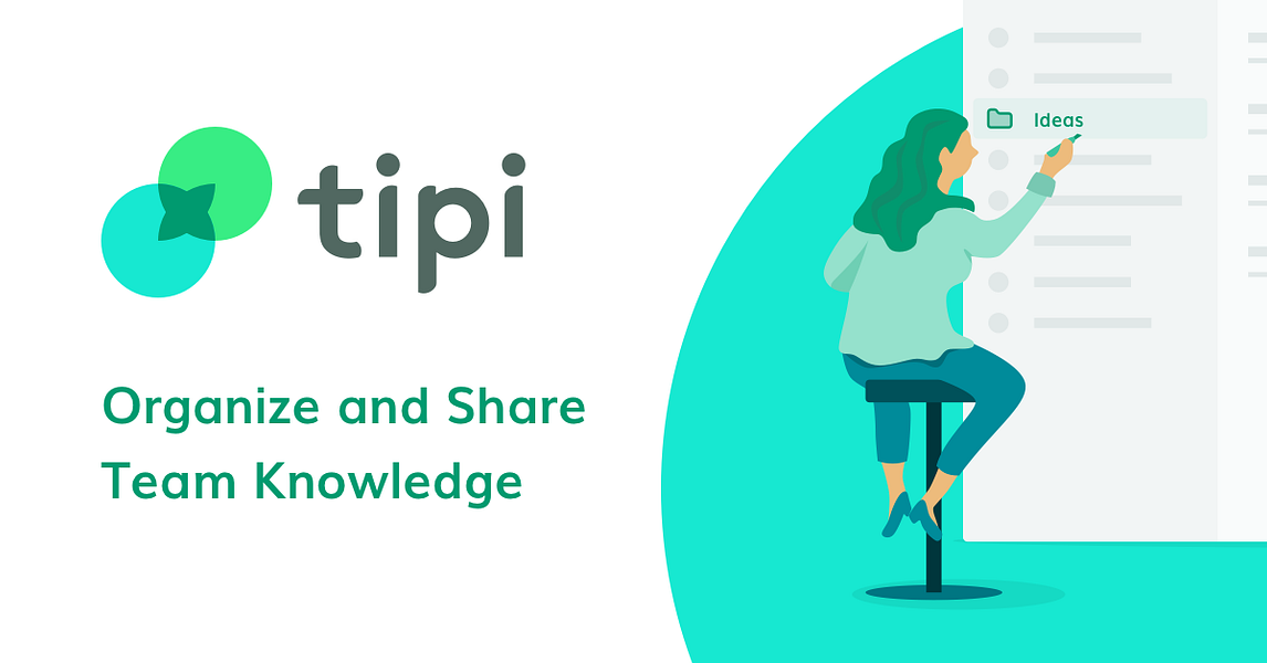 Tipi