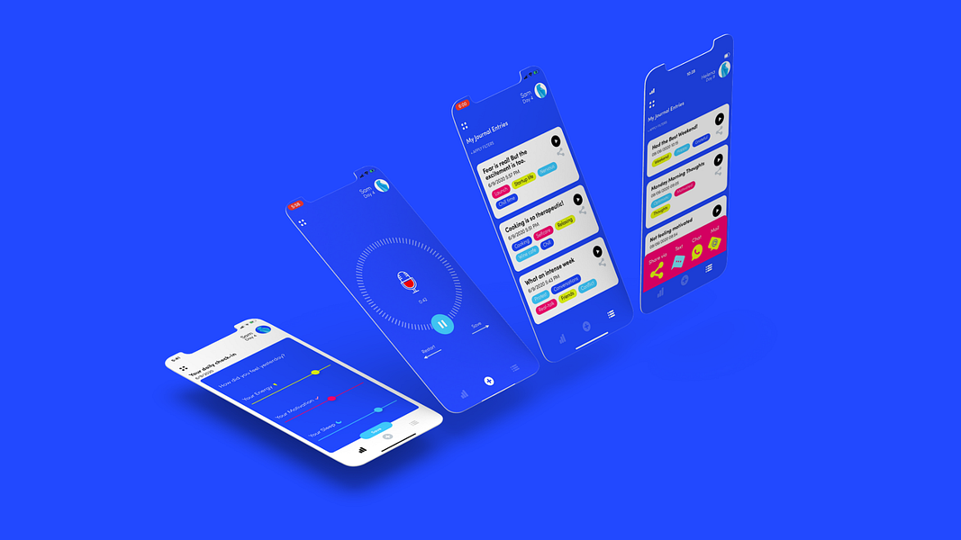Journify