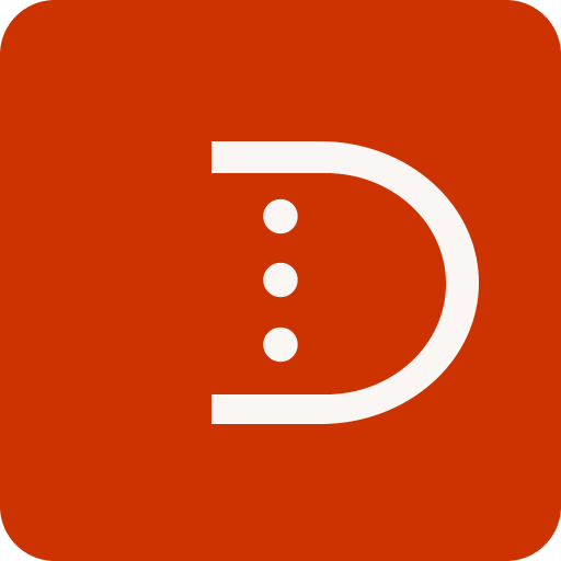 Dooips