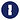 1Password