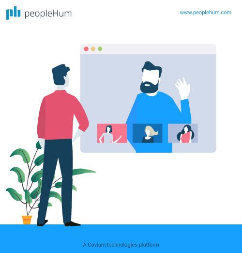 peopleHum