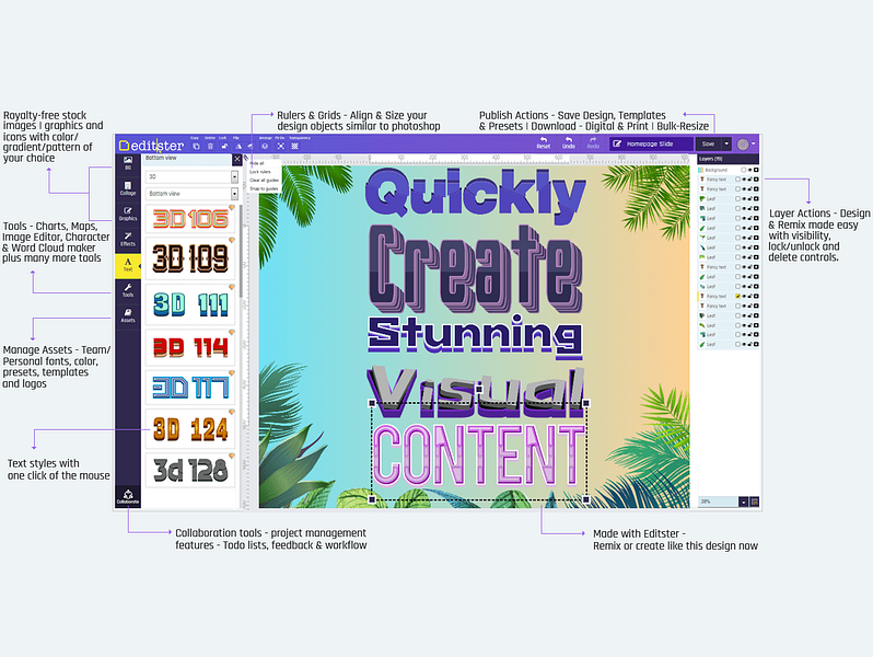 Editster