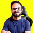 Piyush Sachdeva - Building CannerAI 🚀