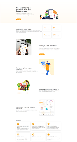 eStart4