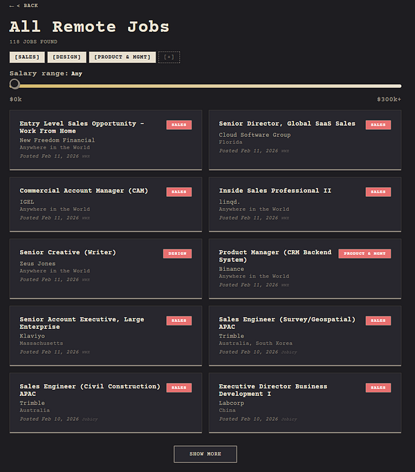 Stylized design system preview with notebook-themed illustrations, font usage details, and dark/light mode color schemes.