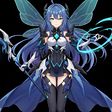 s_seele_