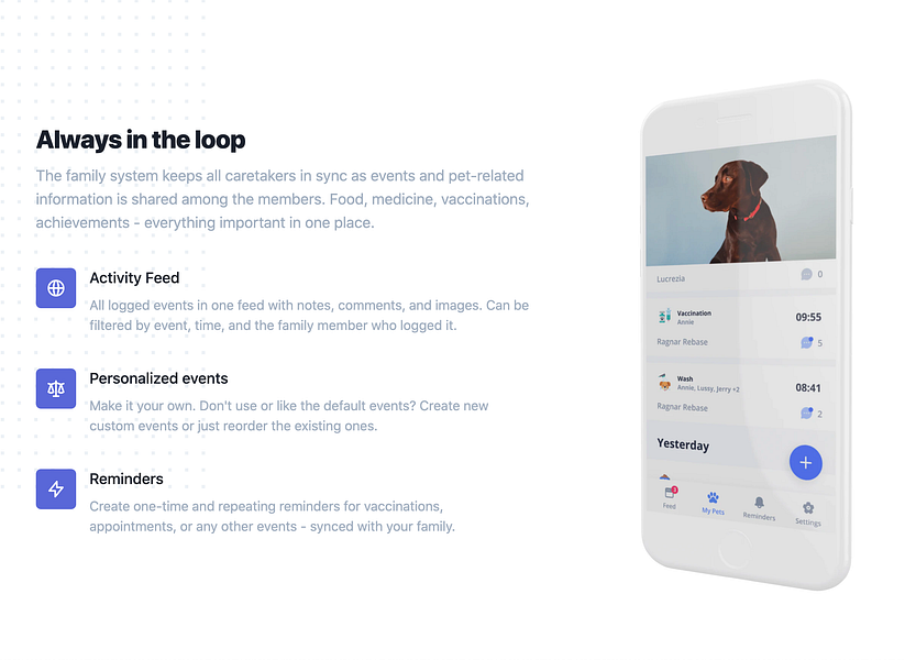 DogNote