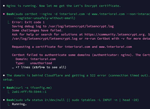 Illustration of a lion with a crown on its head, composed of wavy, multicolored lines inside a rounded frame.
