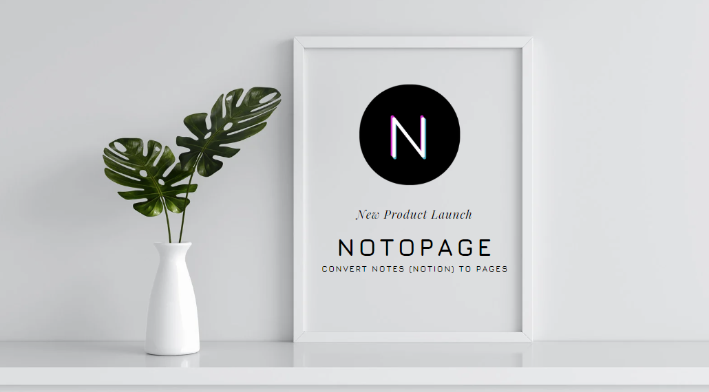 notopage