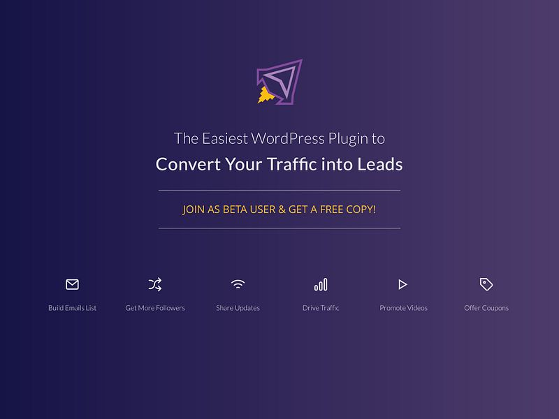 ConvertPlug