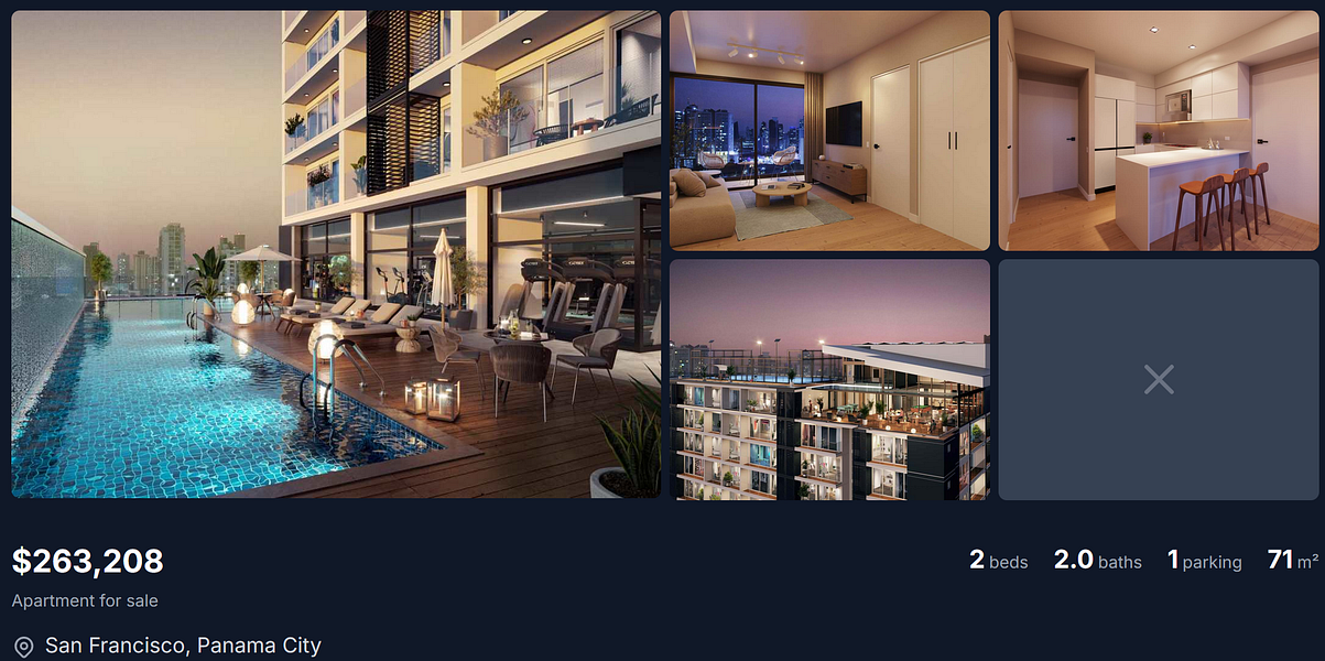 Casasplus