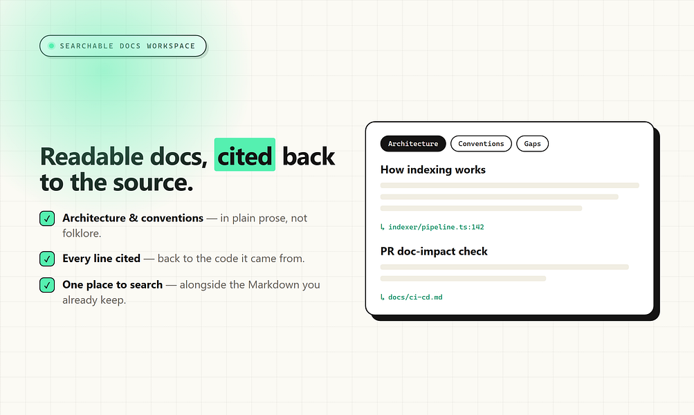 Moxie Docs