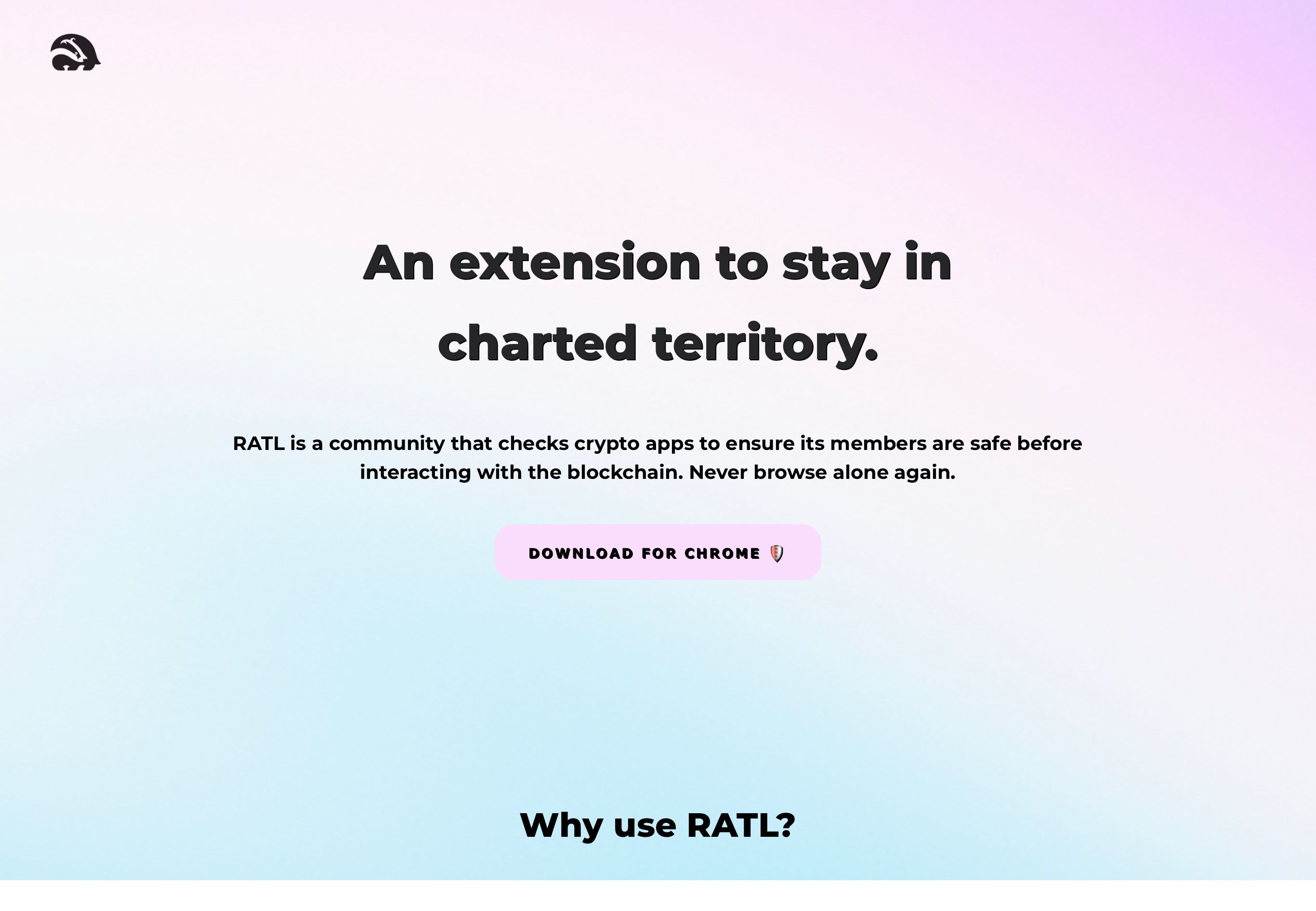Ratl