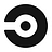 CircleCI
