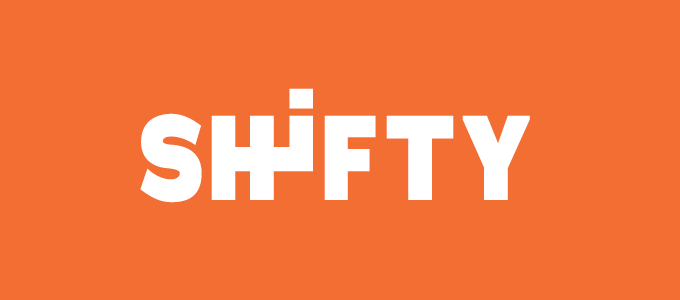 Shifty