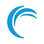 Linode