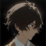Dazai