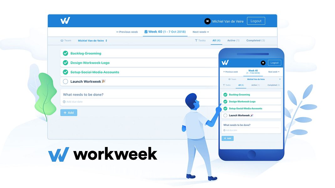 Workweek