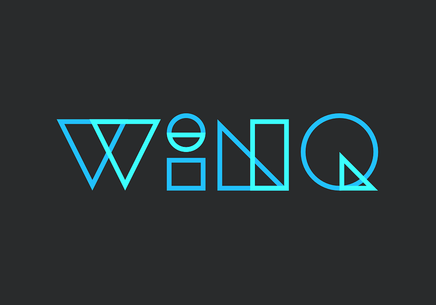 Winq
