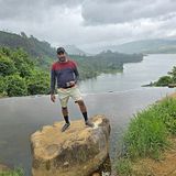 Suthan 🇱🇰