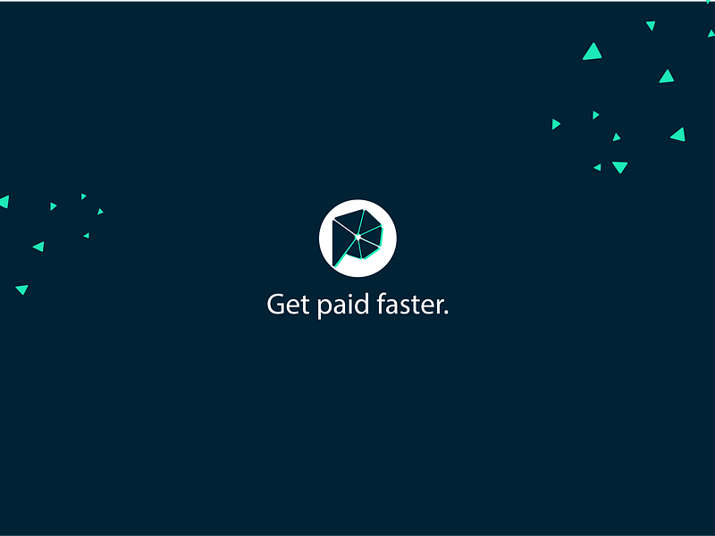 PangoPay