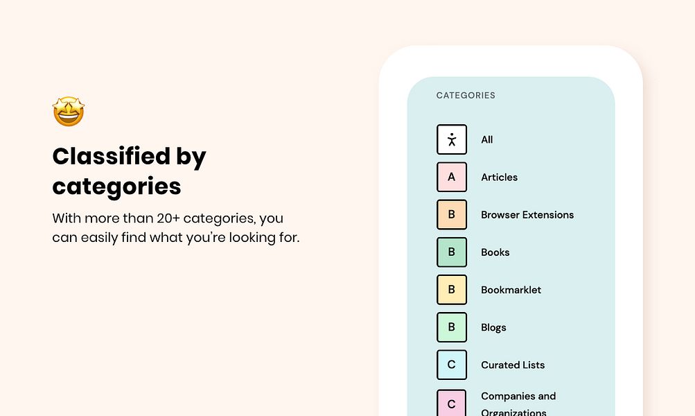 a11yresources