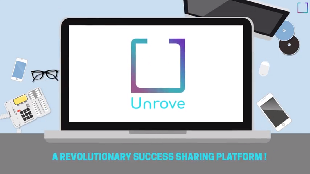 Unrove