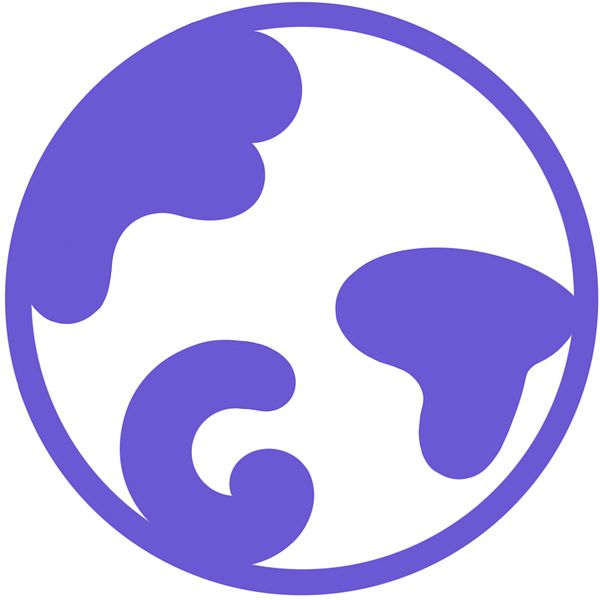 FindTourGuide