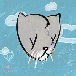 Emotes by Heart You #163