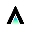 Accio Work by Alibaba