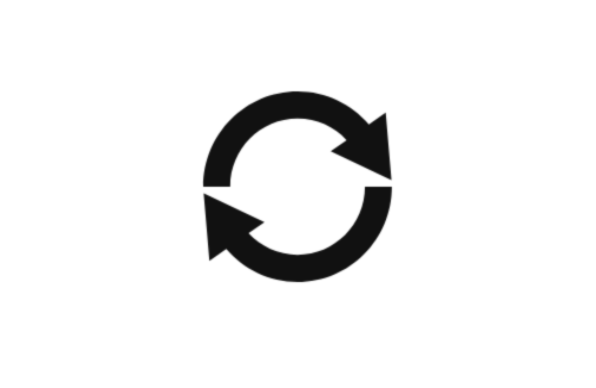 Loopcv