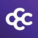 ChemiCloud